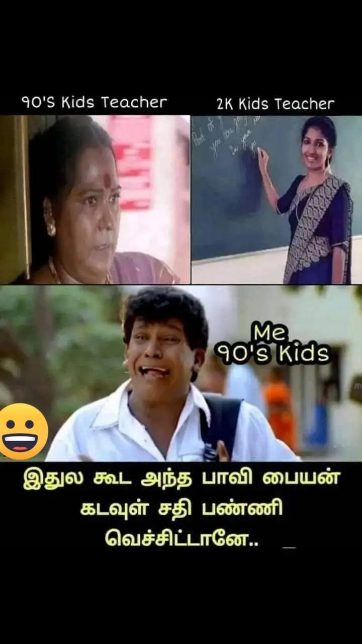 @swethakrish0306