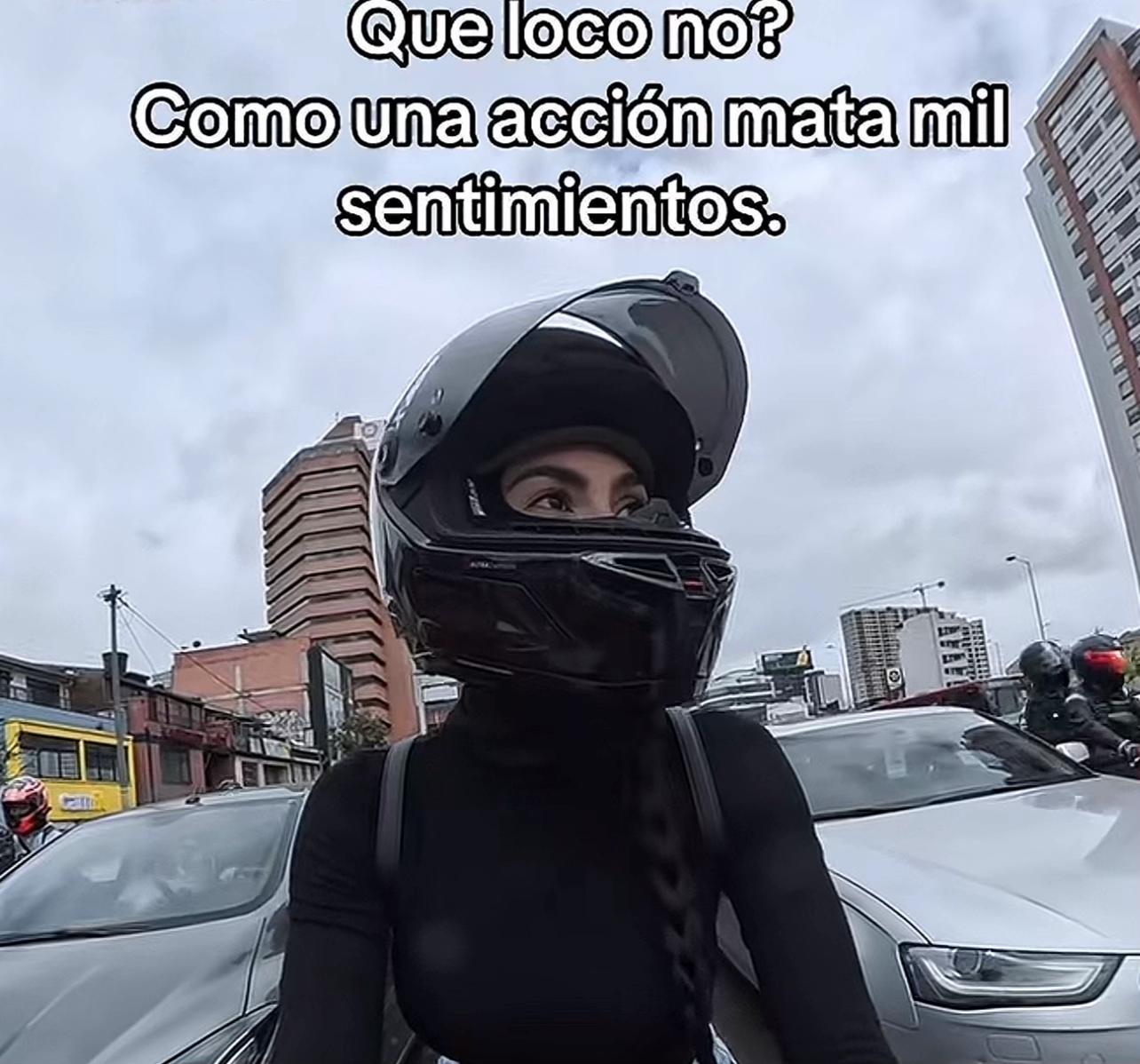 @Lisseth🤎