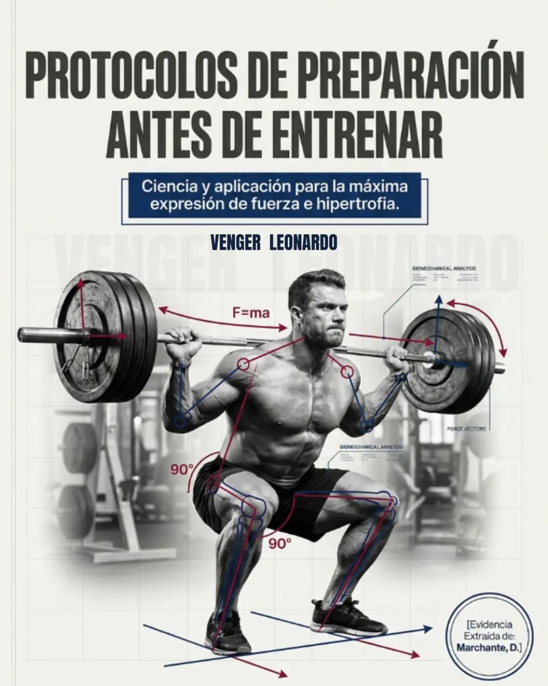 @venger.leonardo