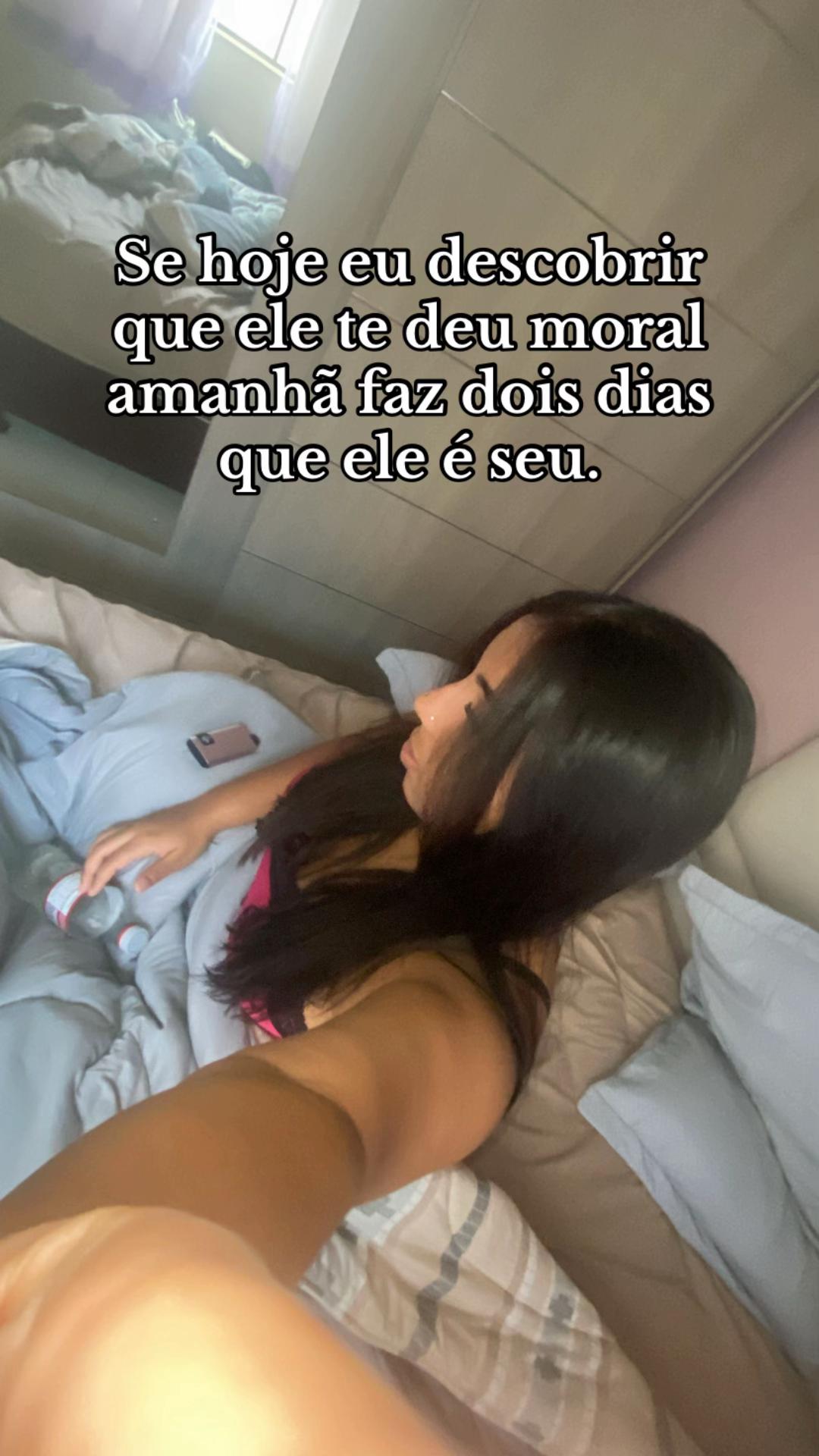 @Sofi💋