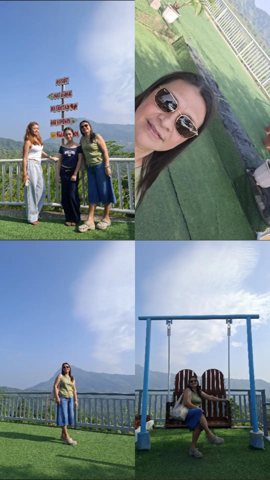 @Phel🥰