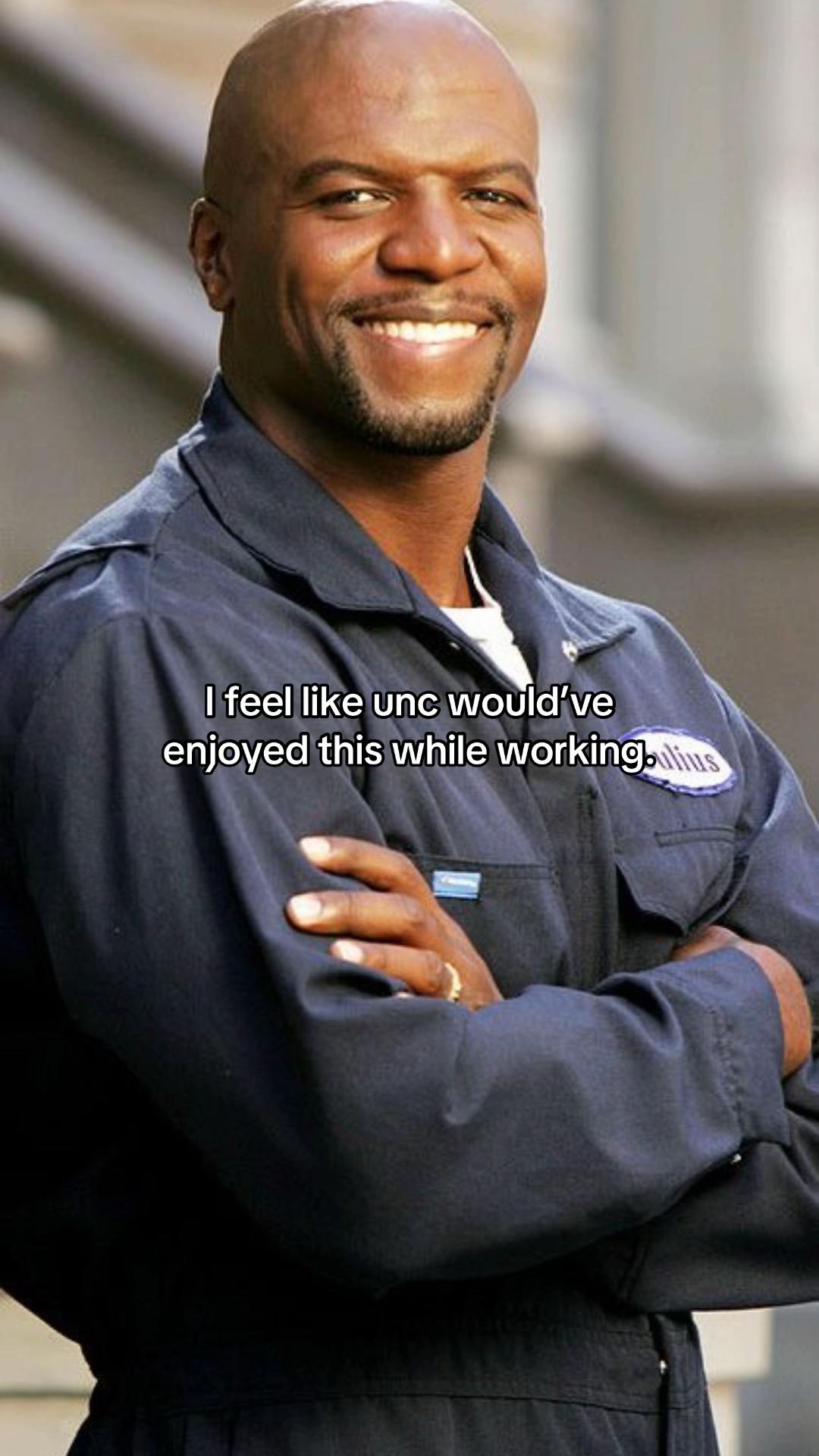 @Tee