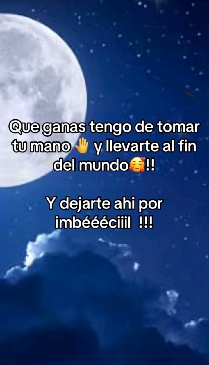 @Querubín