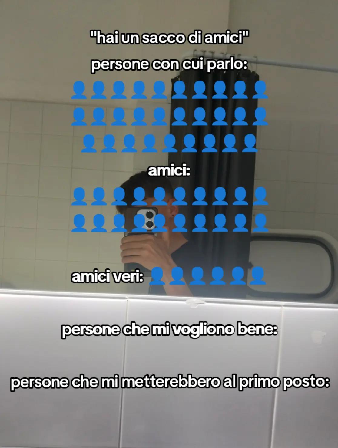 @🄳🄾🄼🄸🄽🄸🄲
