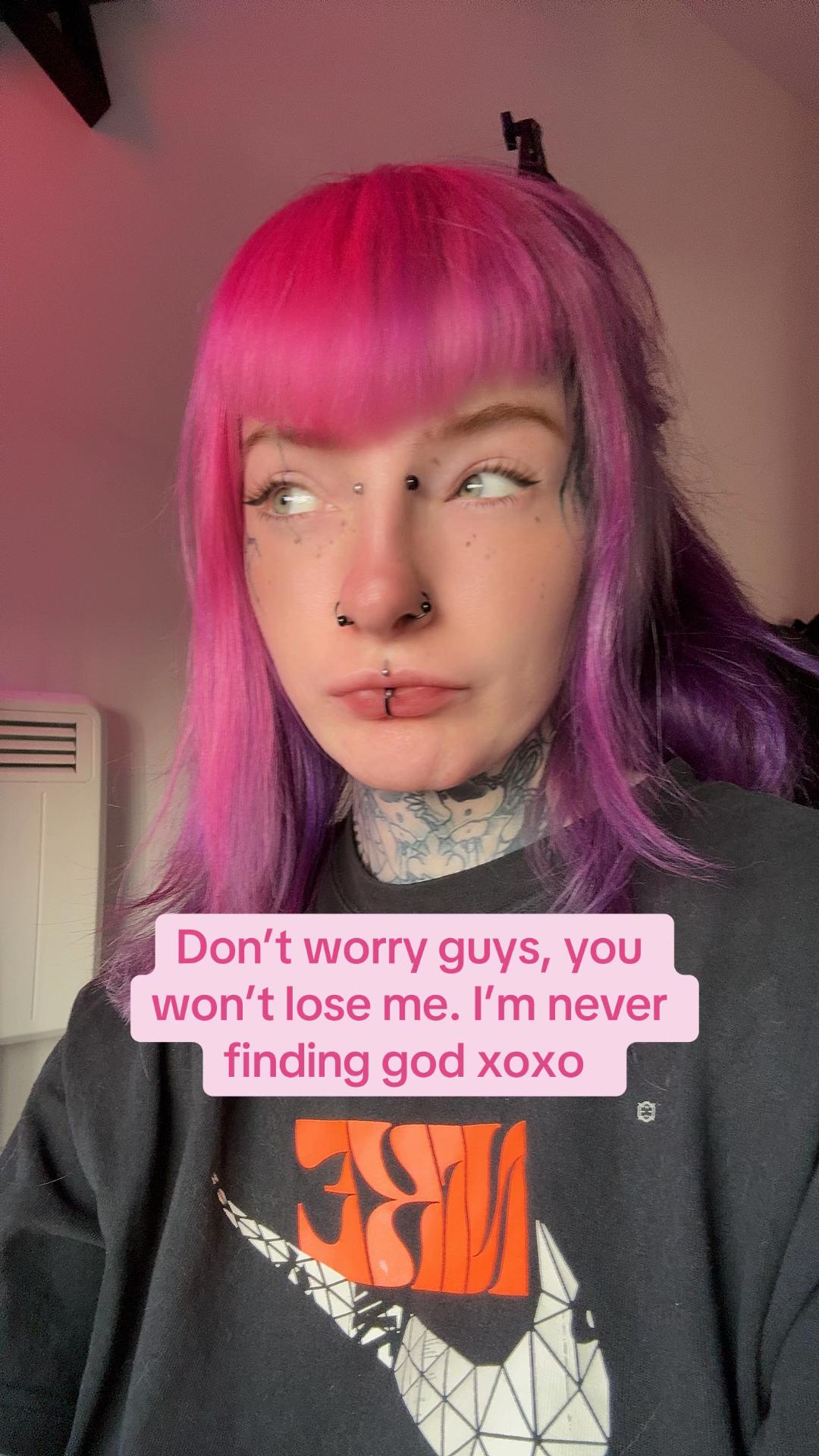 @darkxbrew
