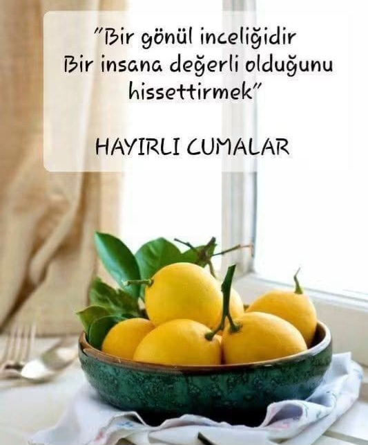 @Lokmacı Baba