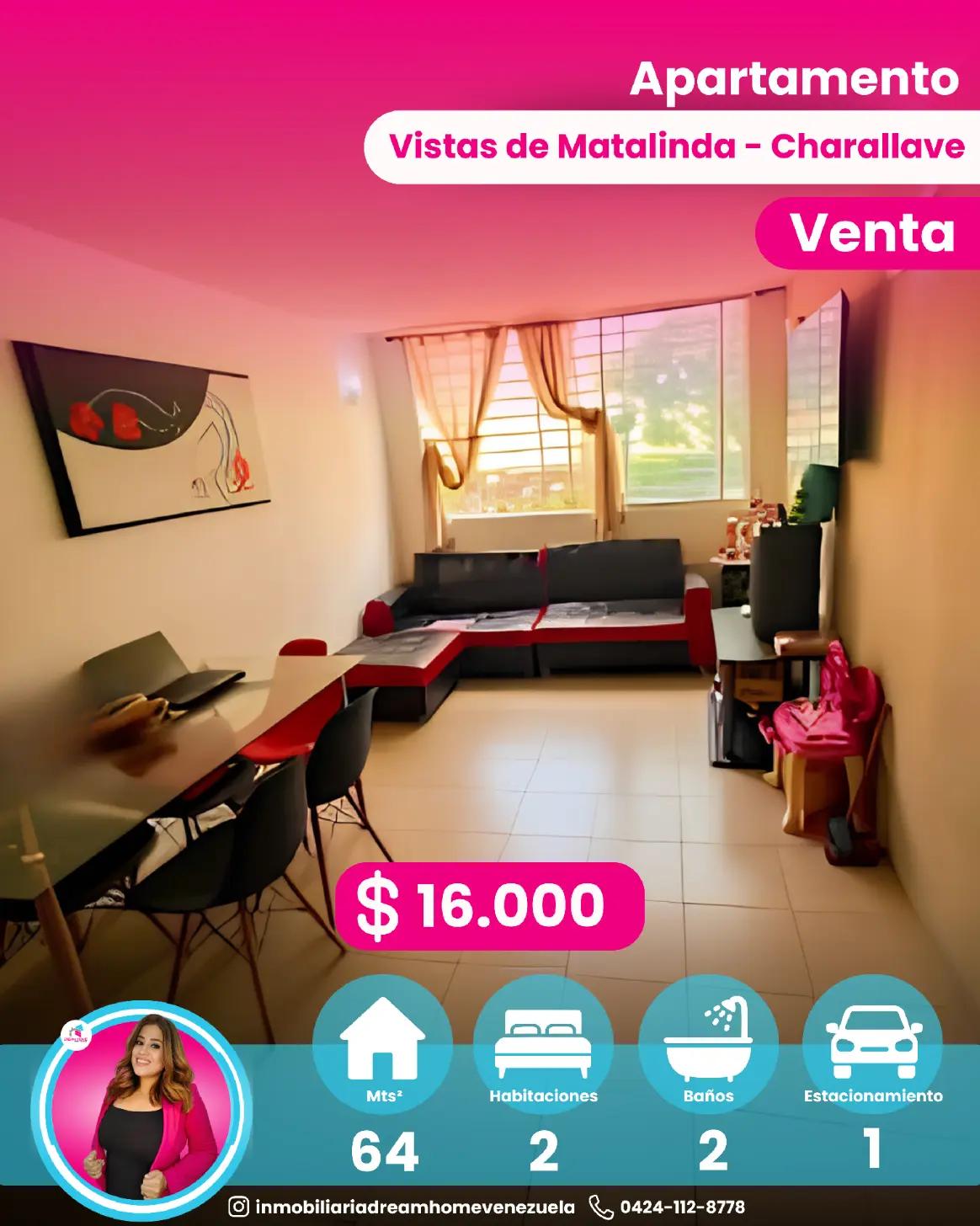 @Dream Home Venezuela