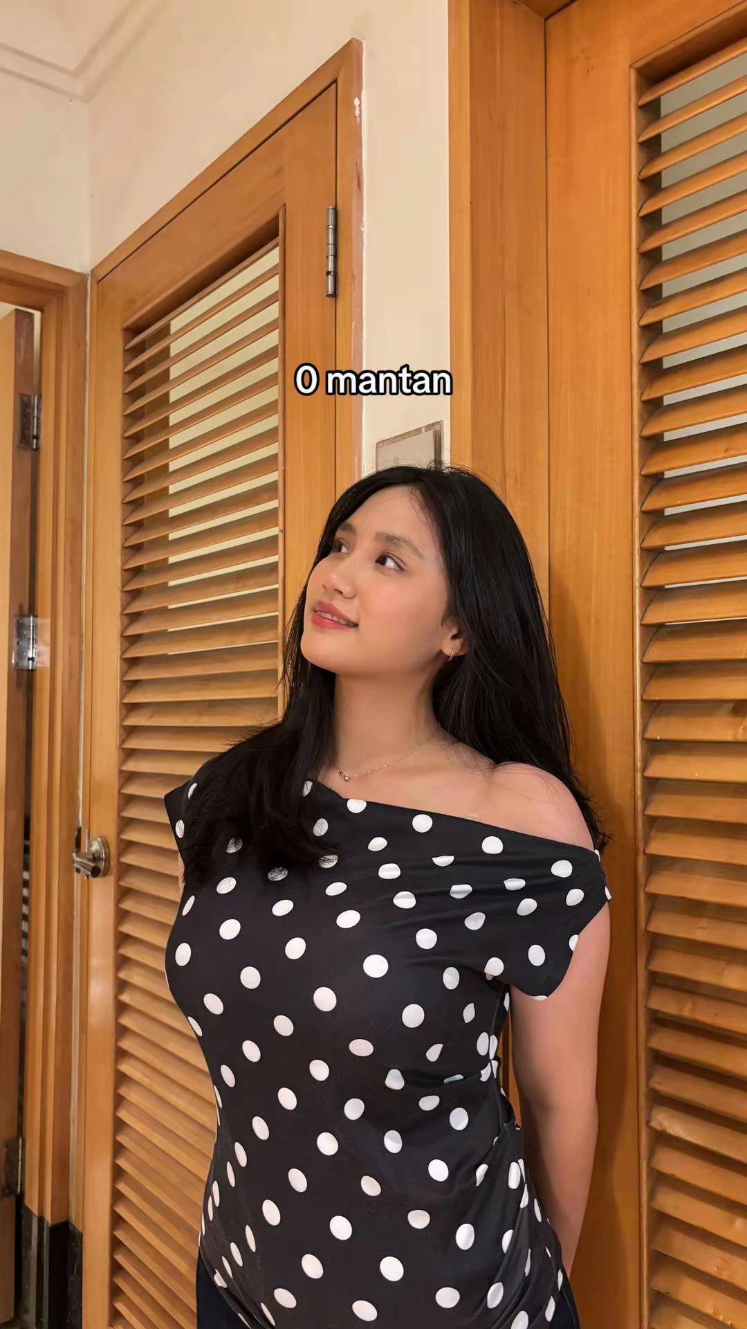 @nicole kedua