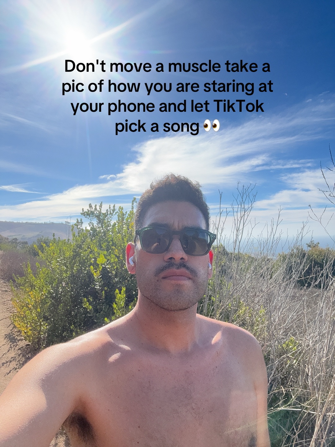 @Miguel | M.Arch Student