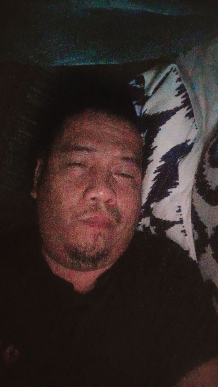 @TroyRedz