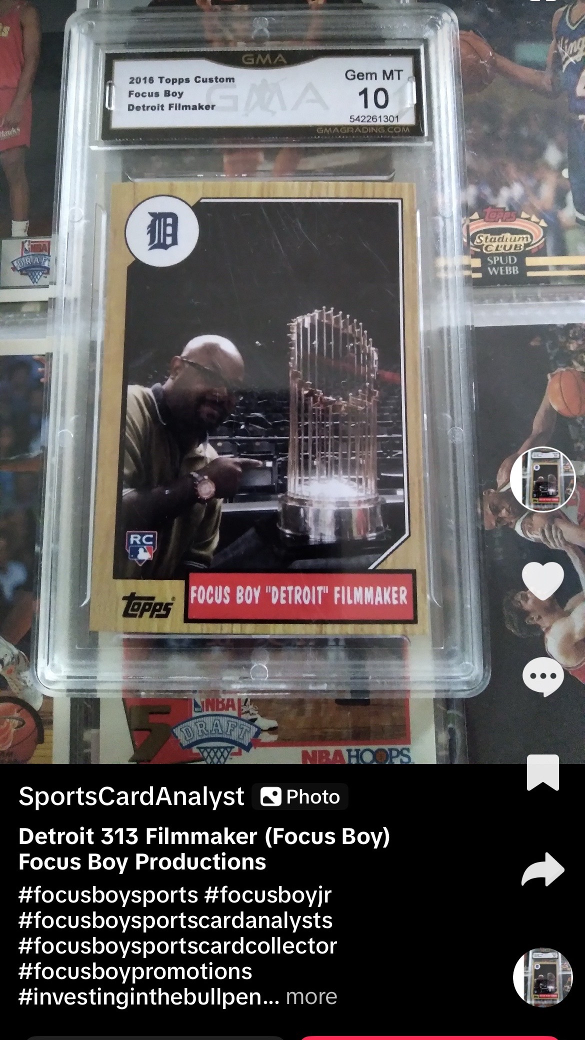 @SportsCardAnalyst
