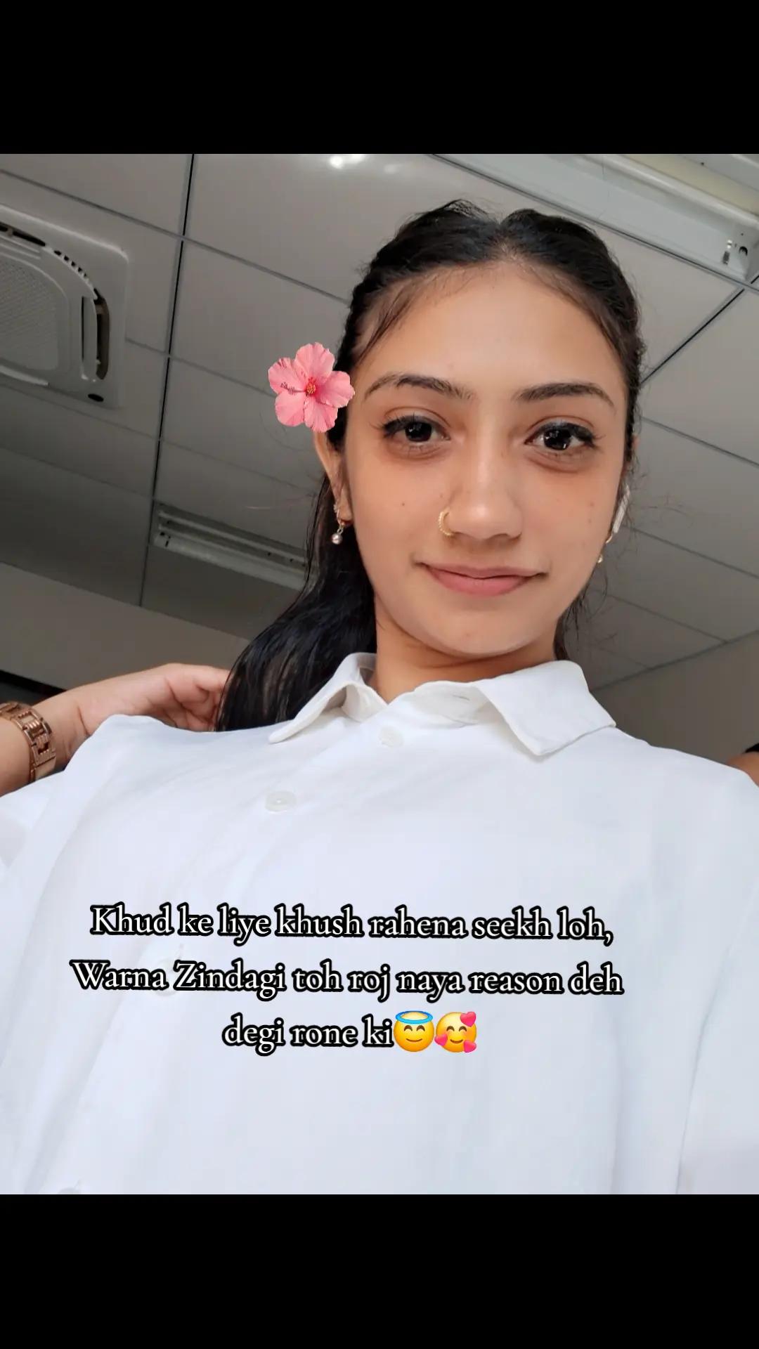 @๐ฆ๐๐ฒ๐ผ๐ผ ๐ก๐ช๐ท๐ญ๐ธ๐ถ๐ฆ