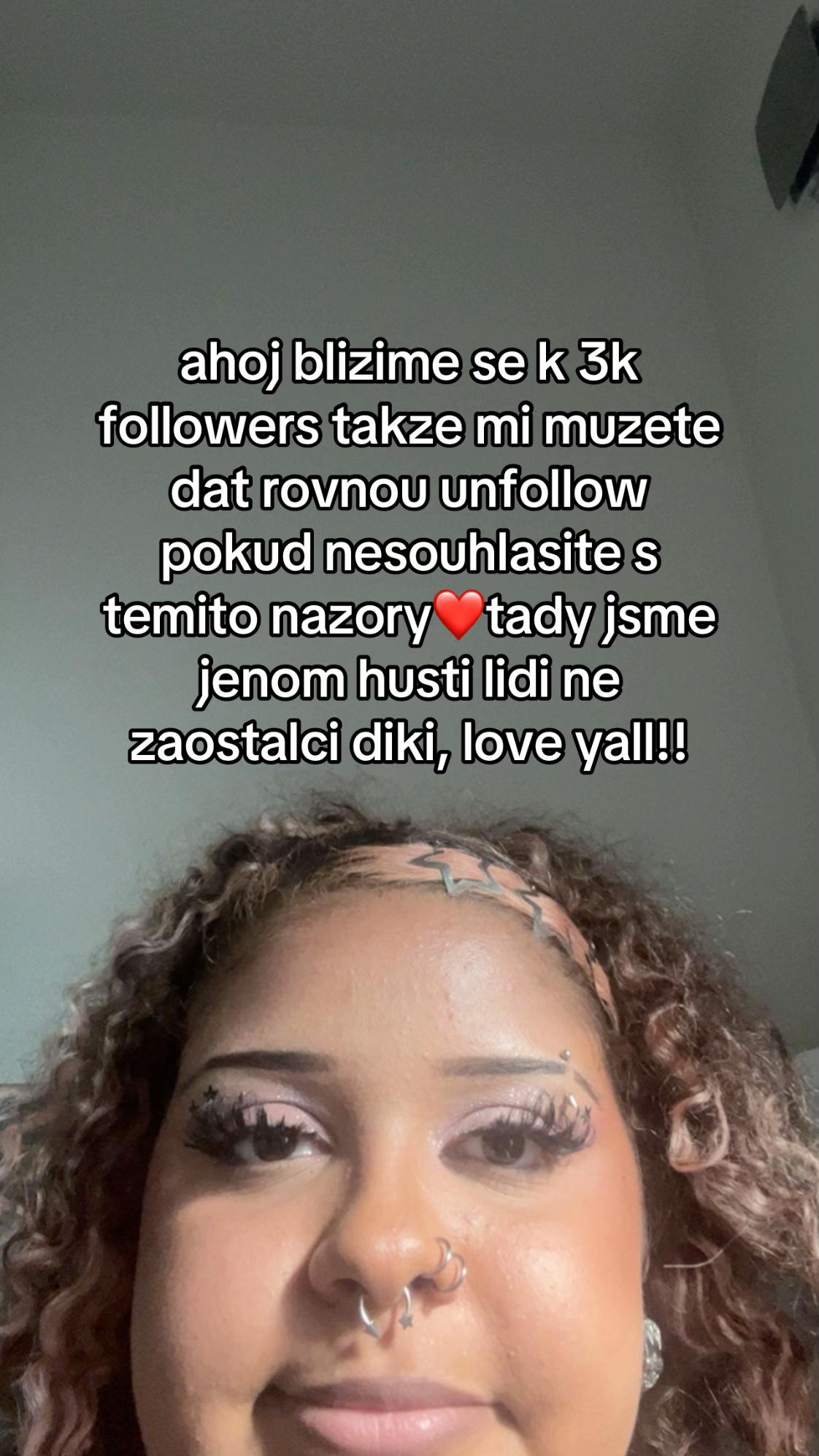 @lulz
