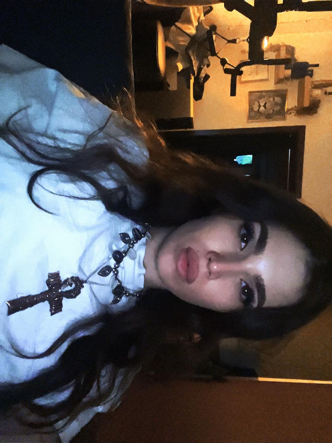 @itsEceBaby