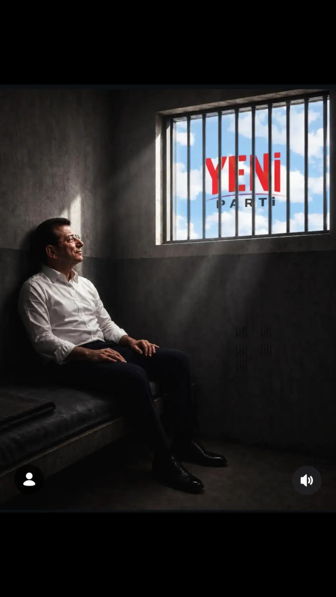 @K&ouml;yl&uuml; milletin efendisidir!