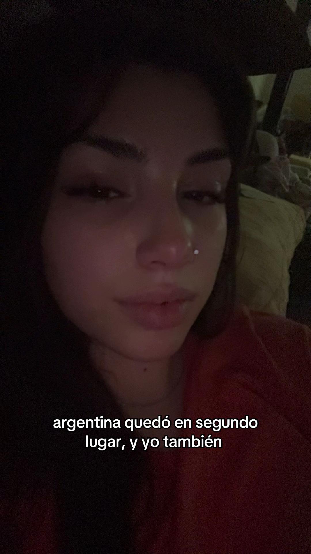 @candelaisboring