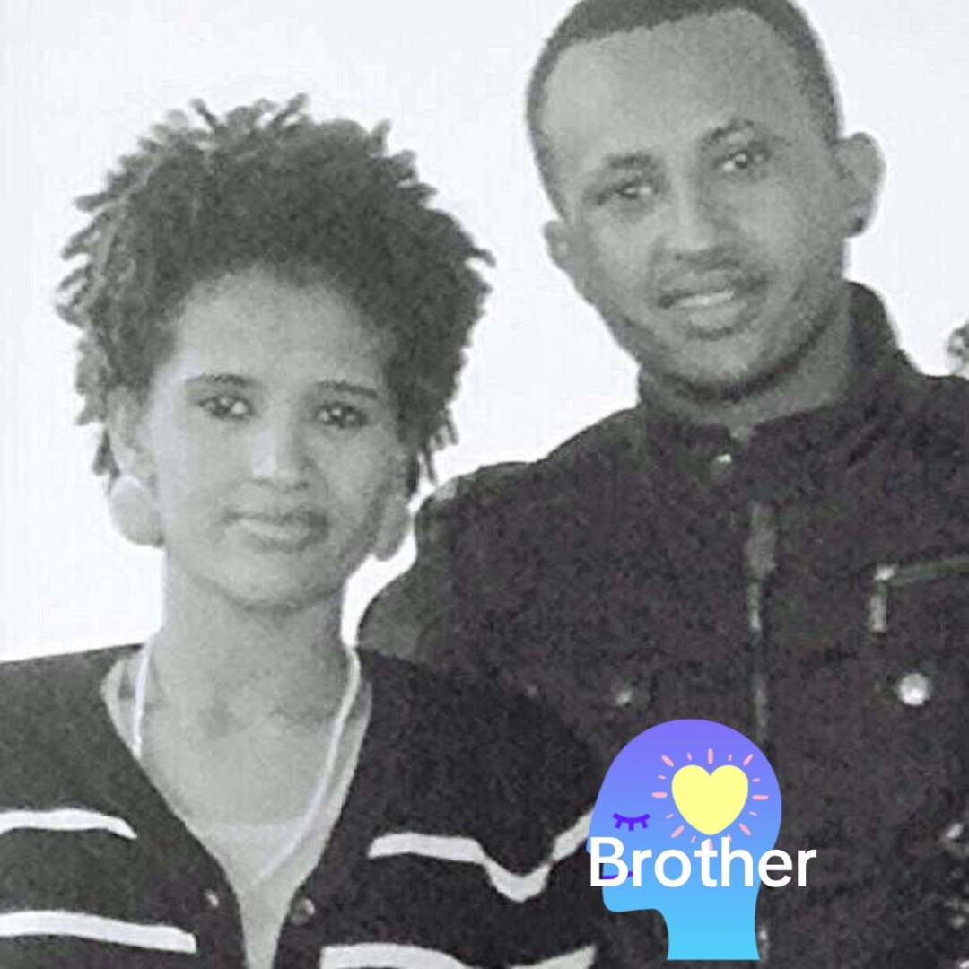 @🅷🅴🅻🅴🅽 ከ҈ም҈ድ҈ሌ҈ተ҈ይ҈