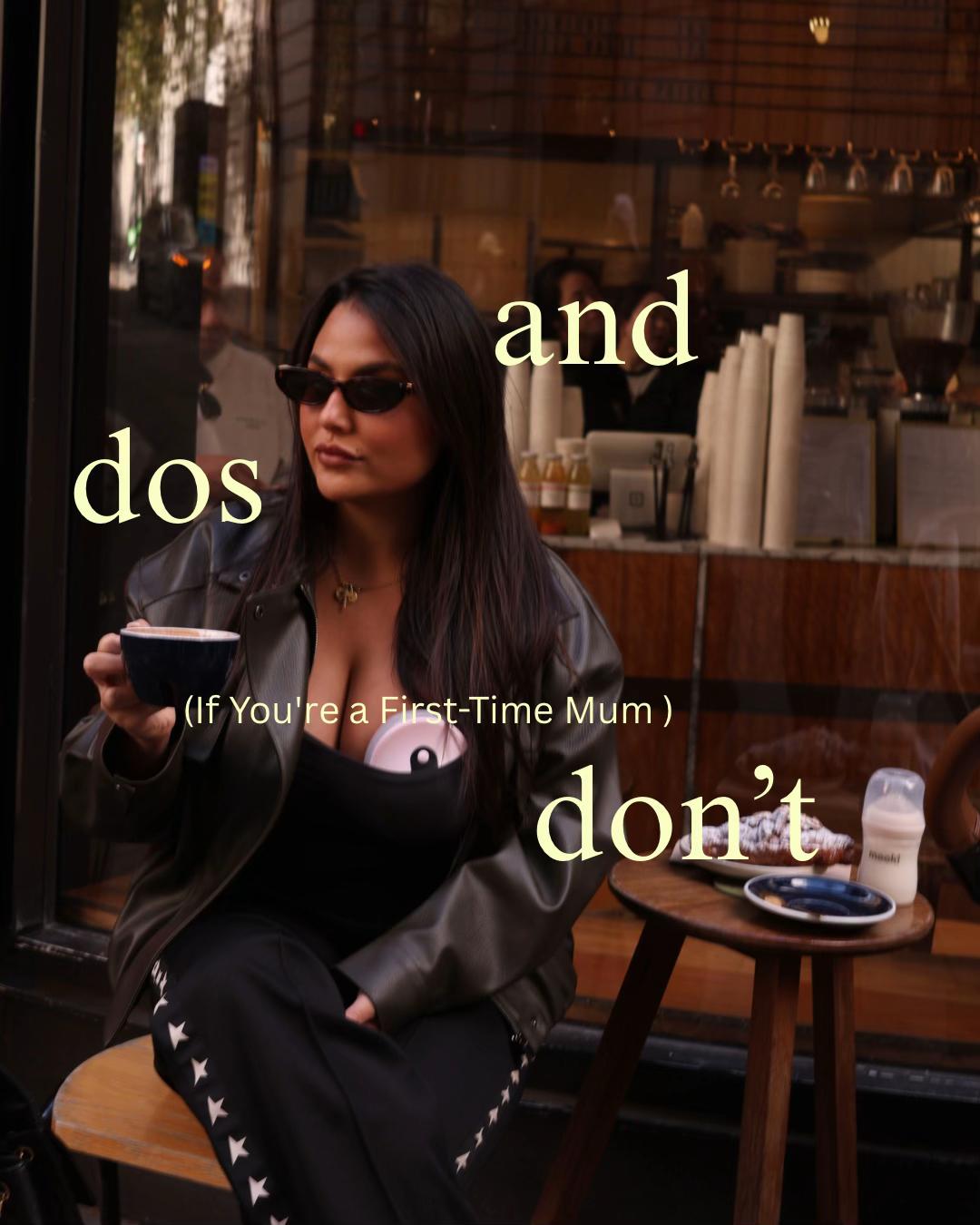 @mooki