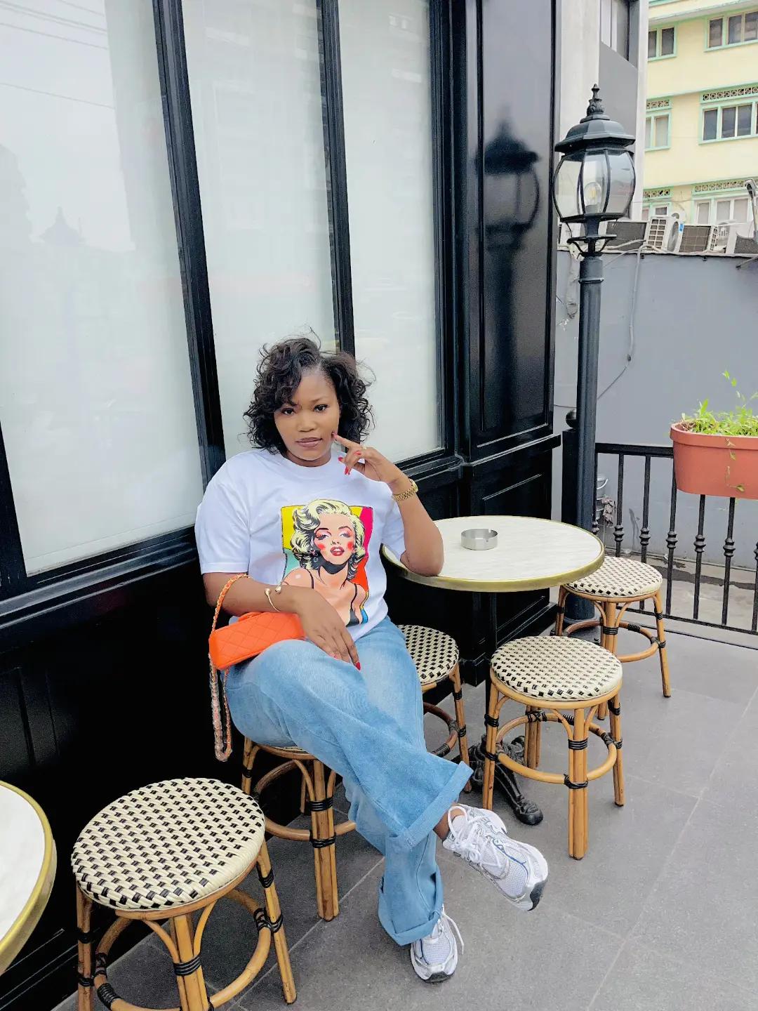 @Bonbon 🍭Neymar ❤️🔥🥰💕💖