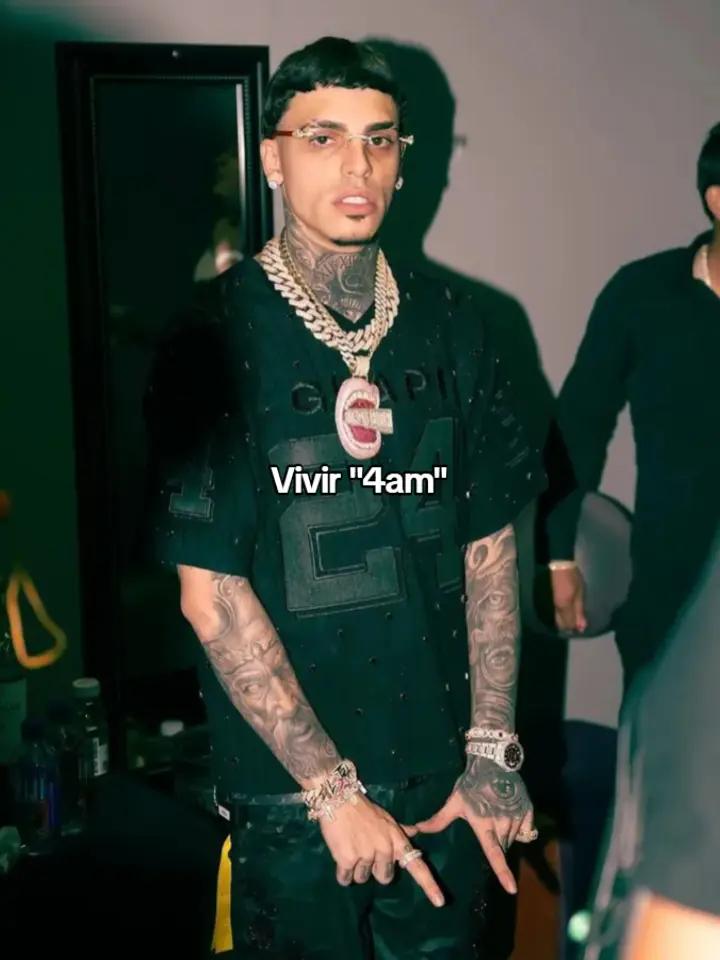 @Alejandro