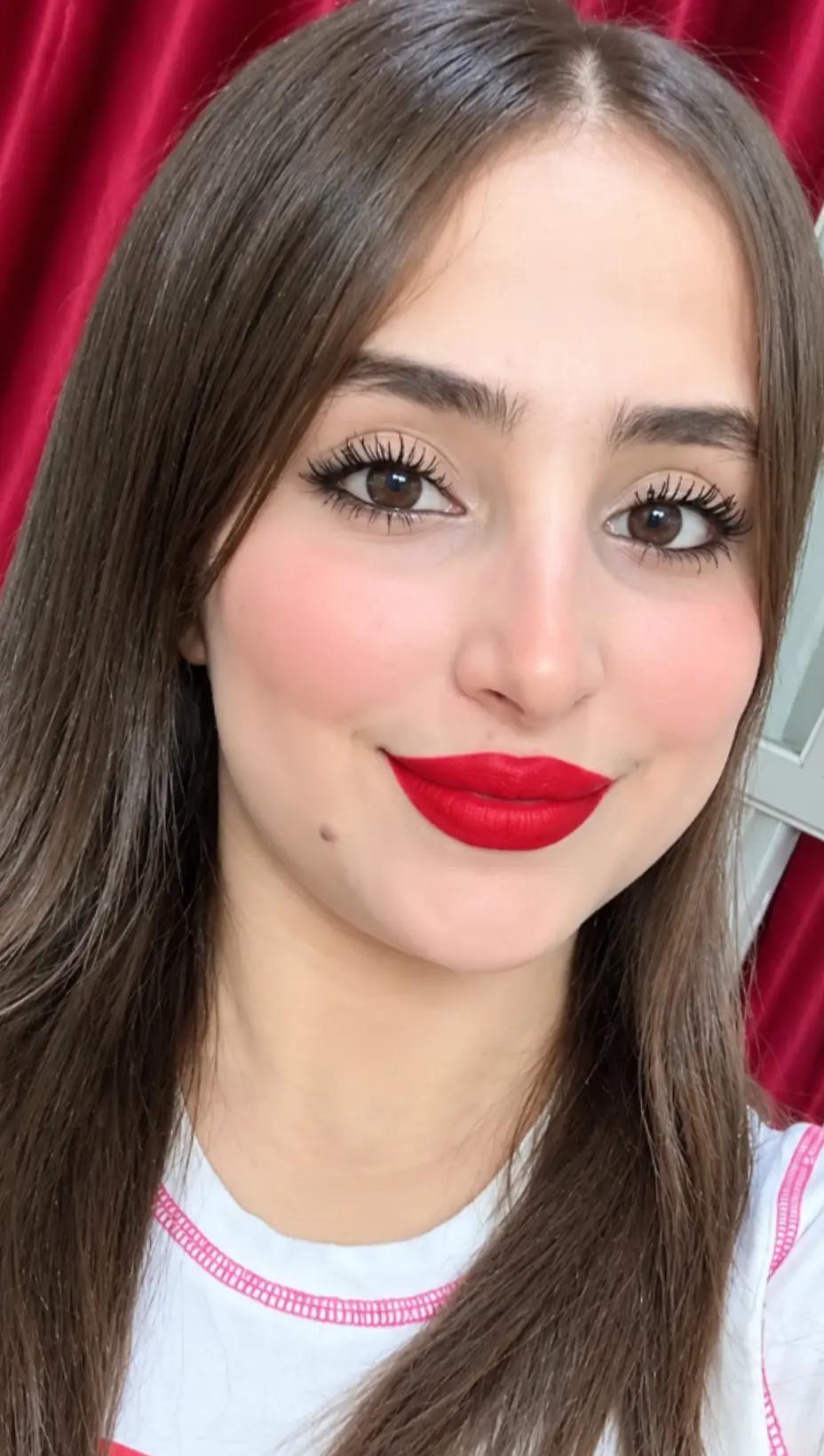 @yesmina