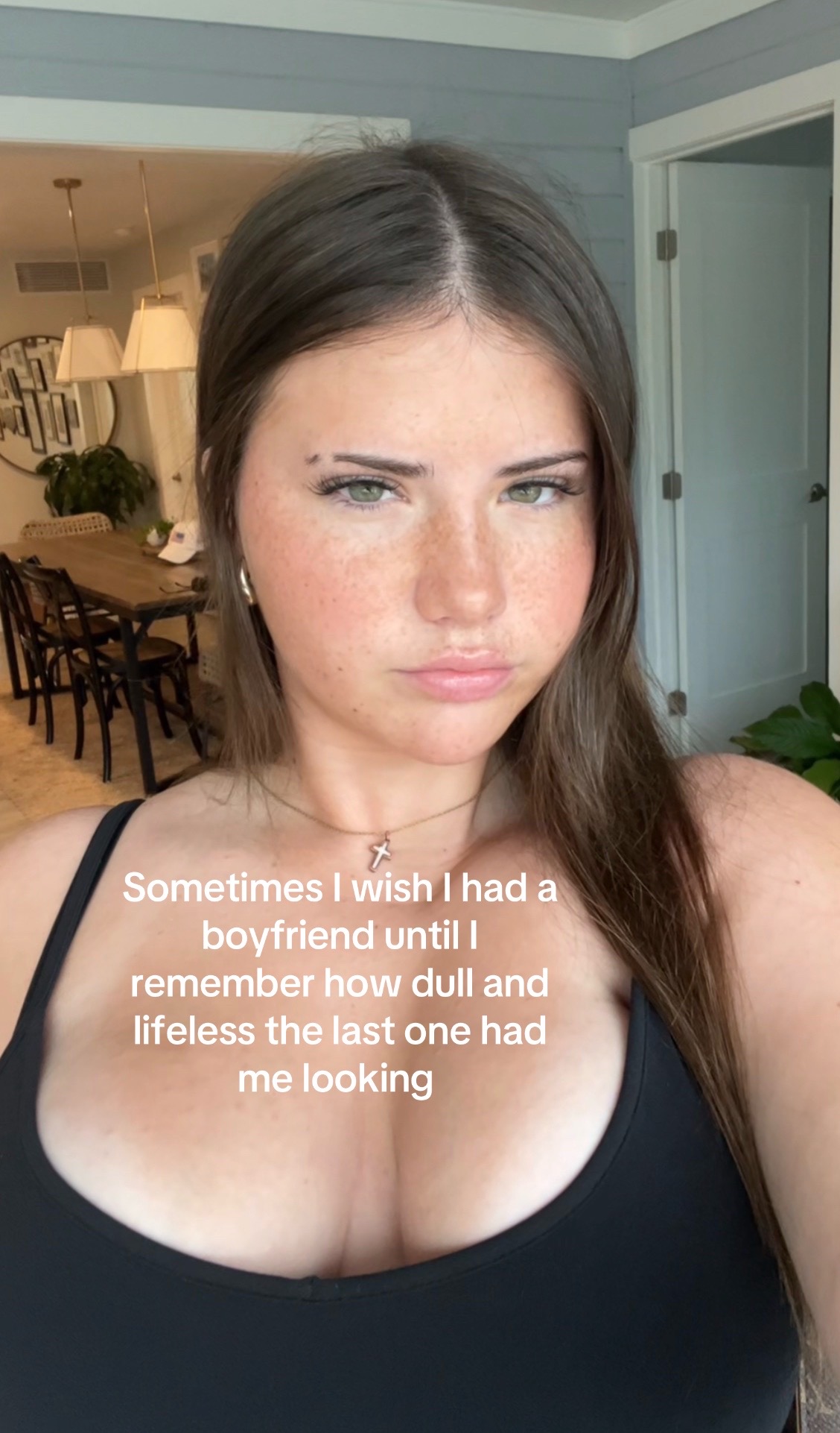 @Kate