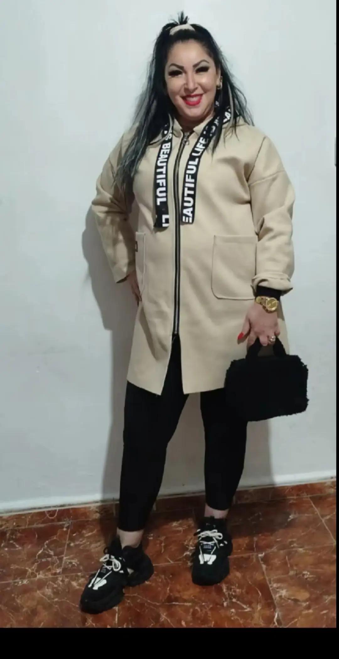 @fessia