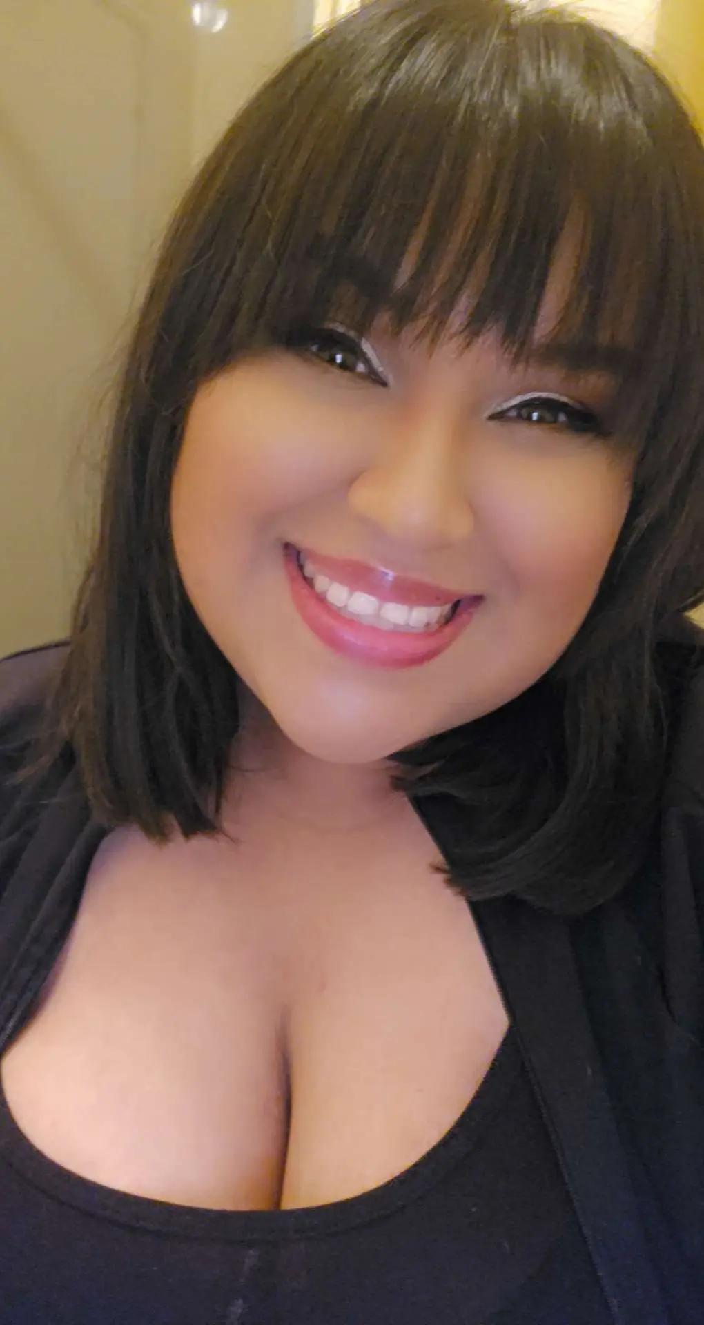 @Joi Sanchez