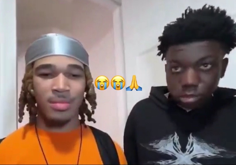 @dasdaplug