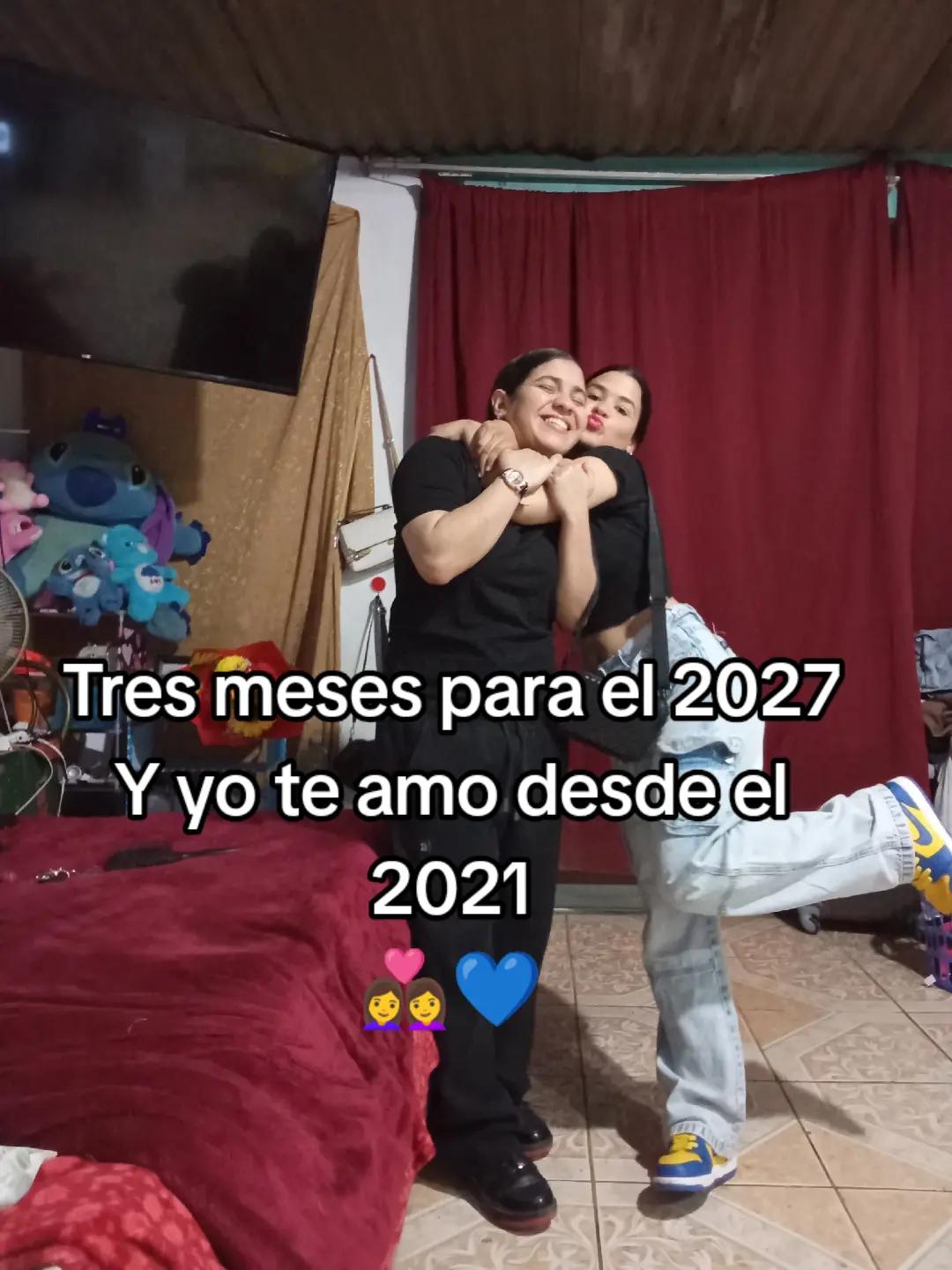 @andreita🦦🥀