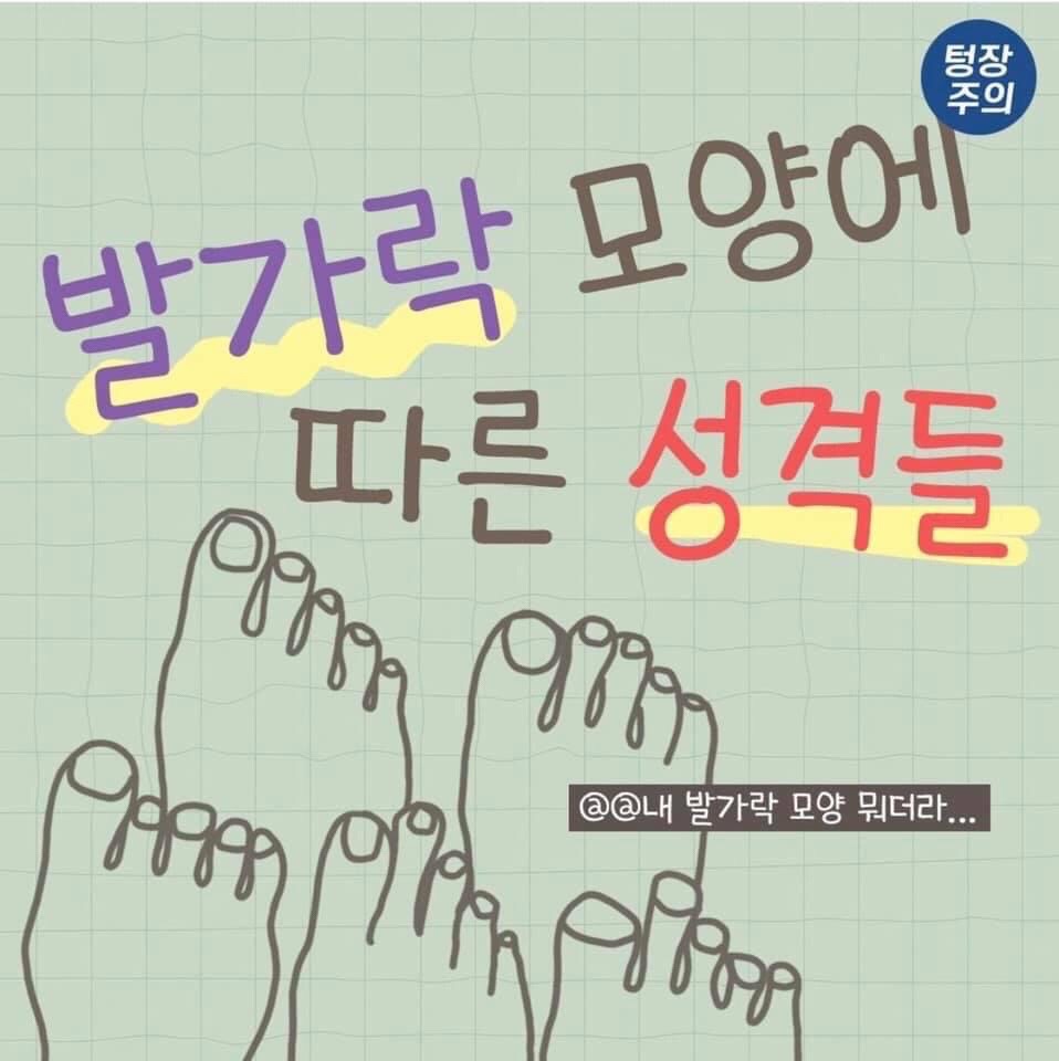 @풍차