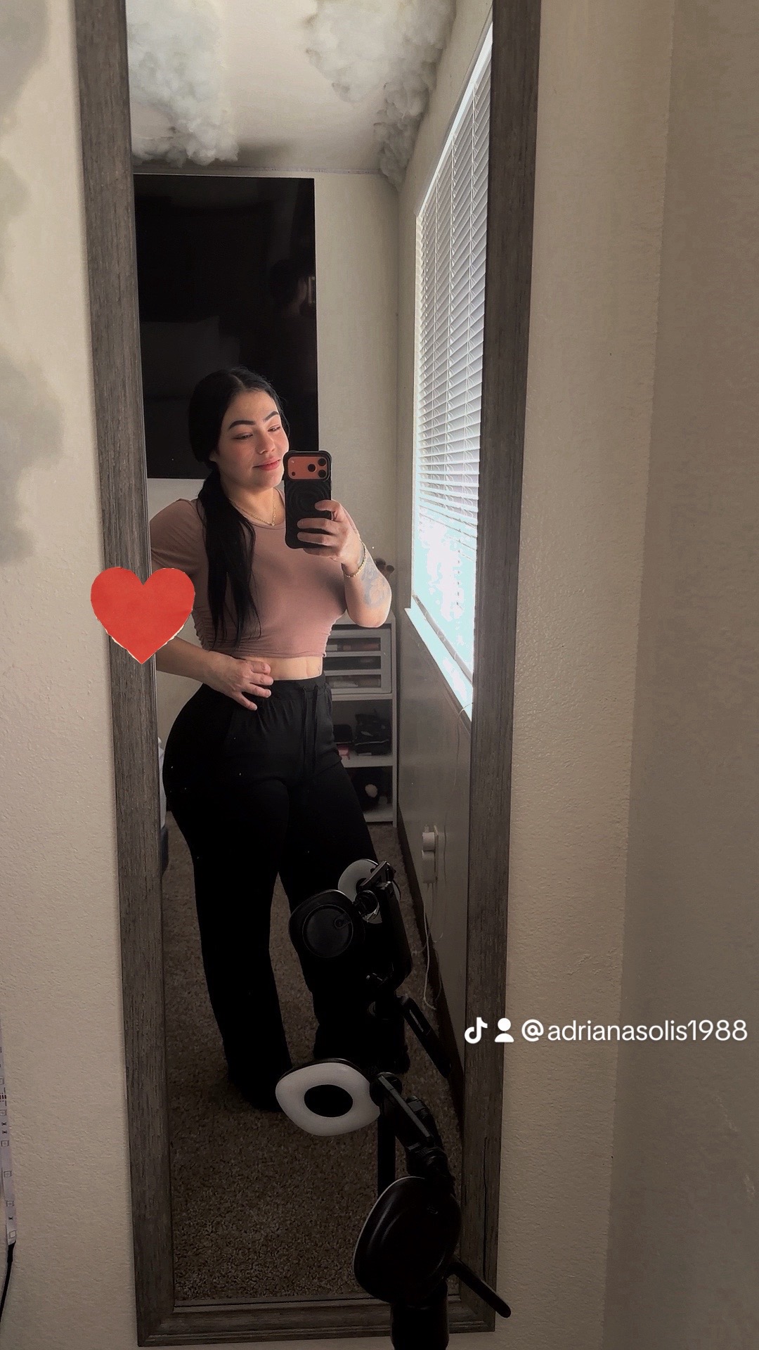 @adrianasolis1988