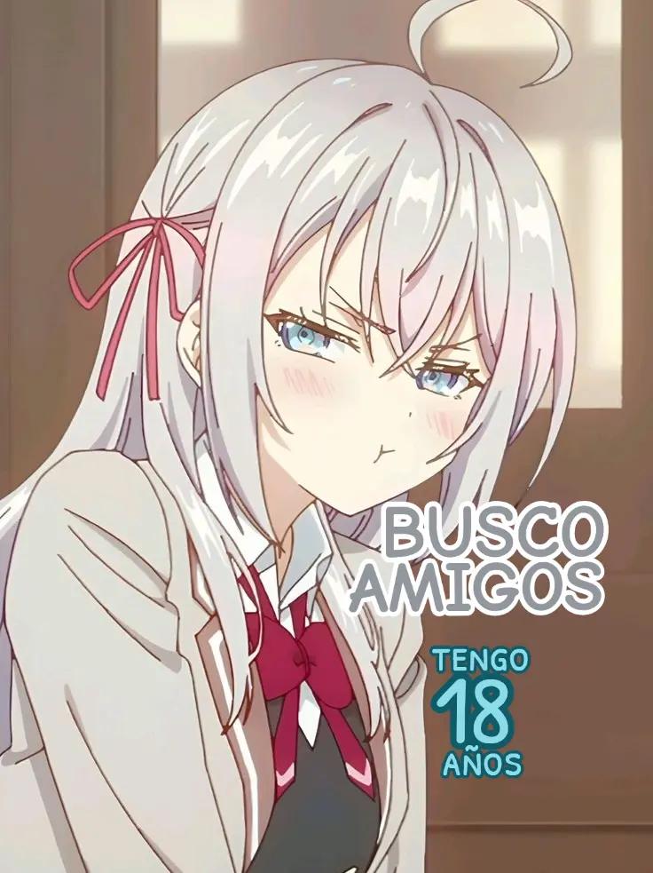 @bwiip
