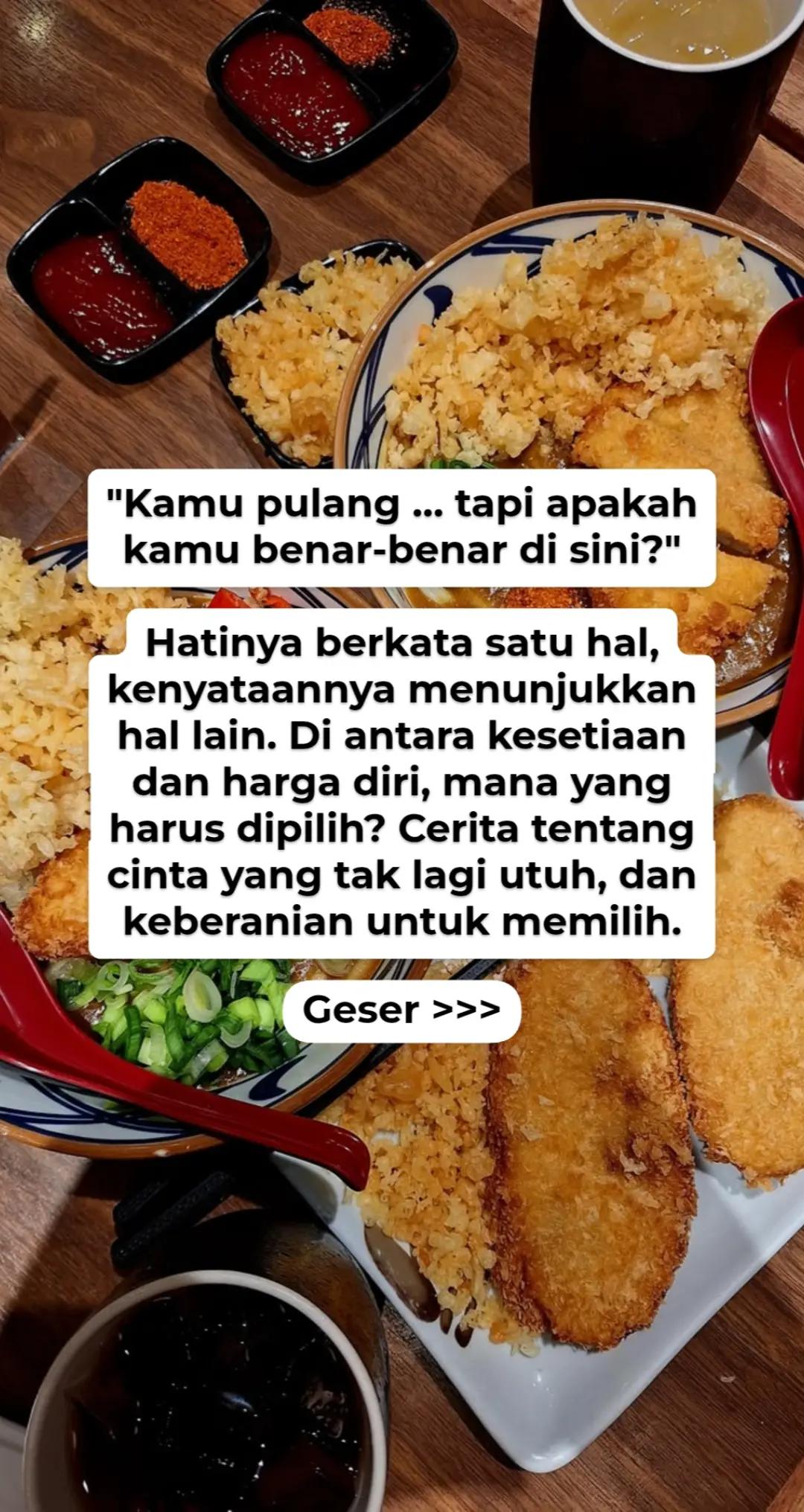 @Anisa🪼Acha07