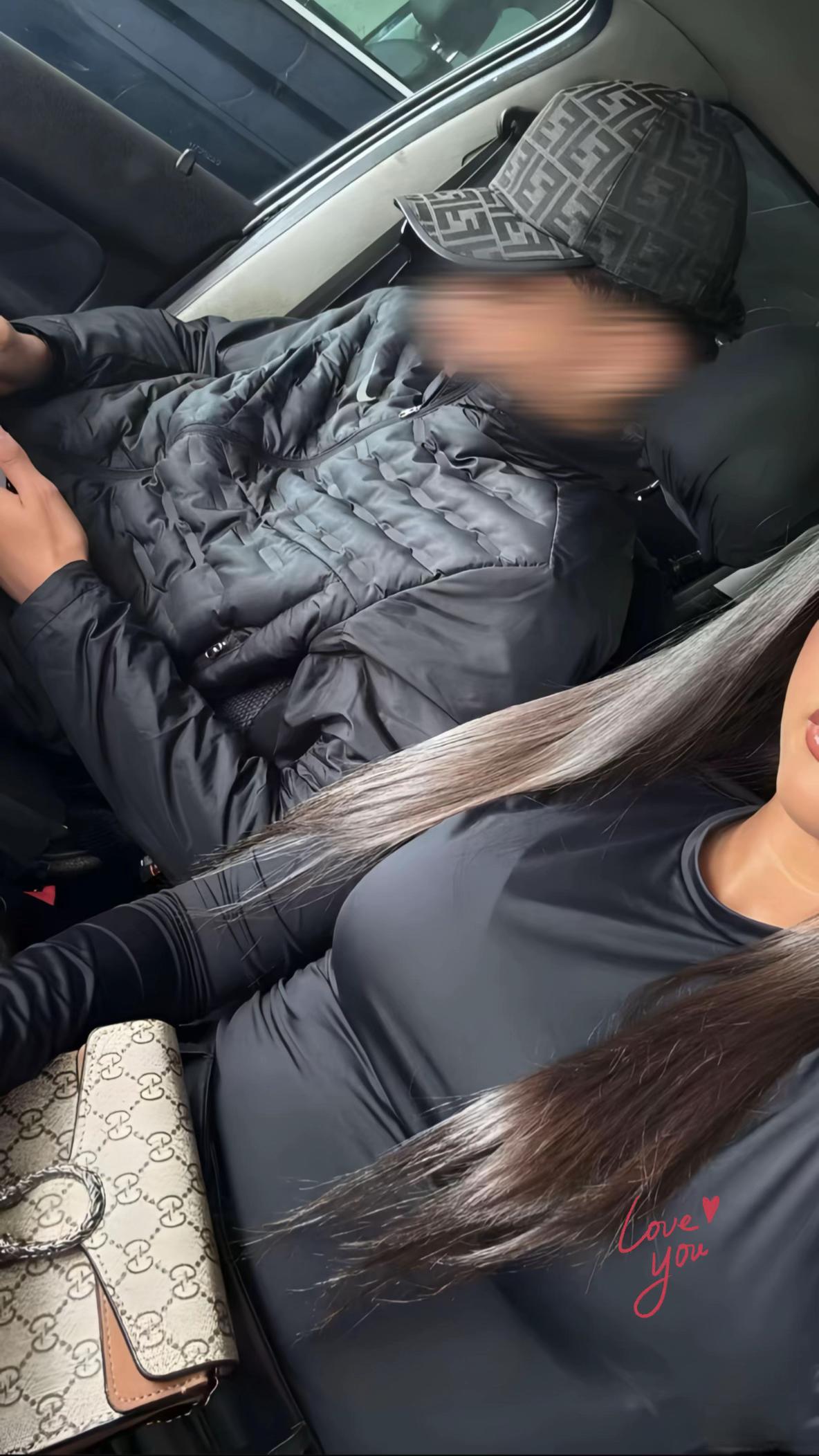 @.