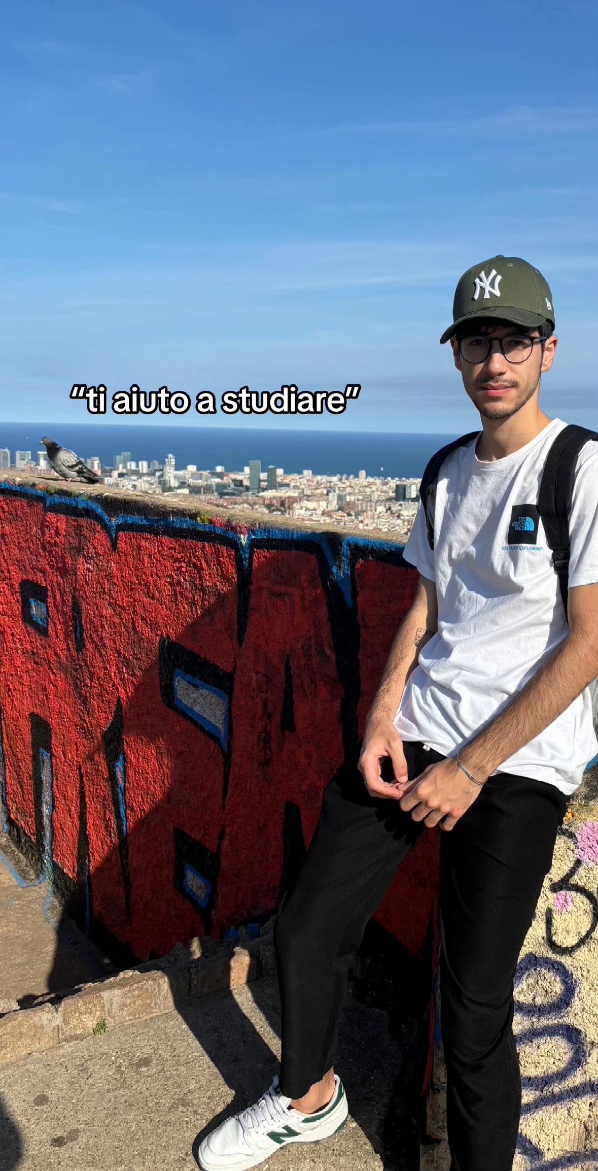@_mattiabucciarelli