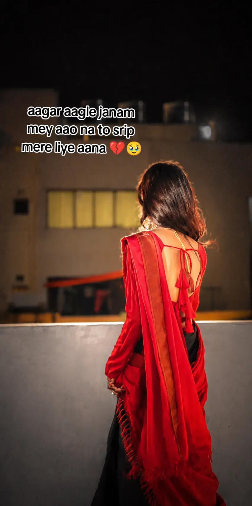 @🍃निर्जना चौधरी 🪷🍒