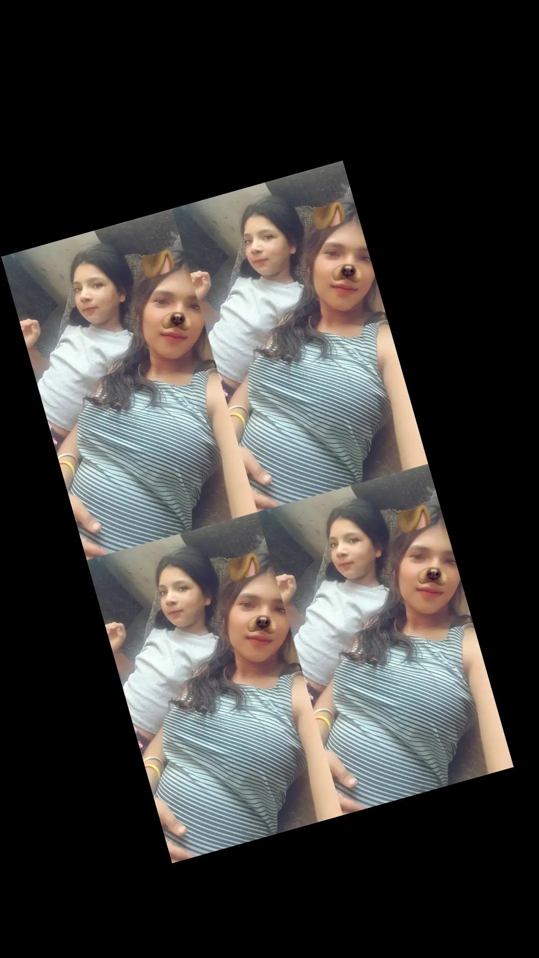 @d🖤o💋m💕č💋a🥰l💋u🖤k💕a💋s🤍