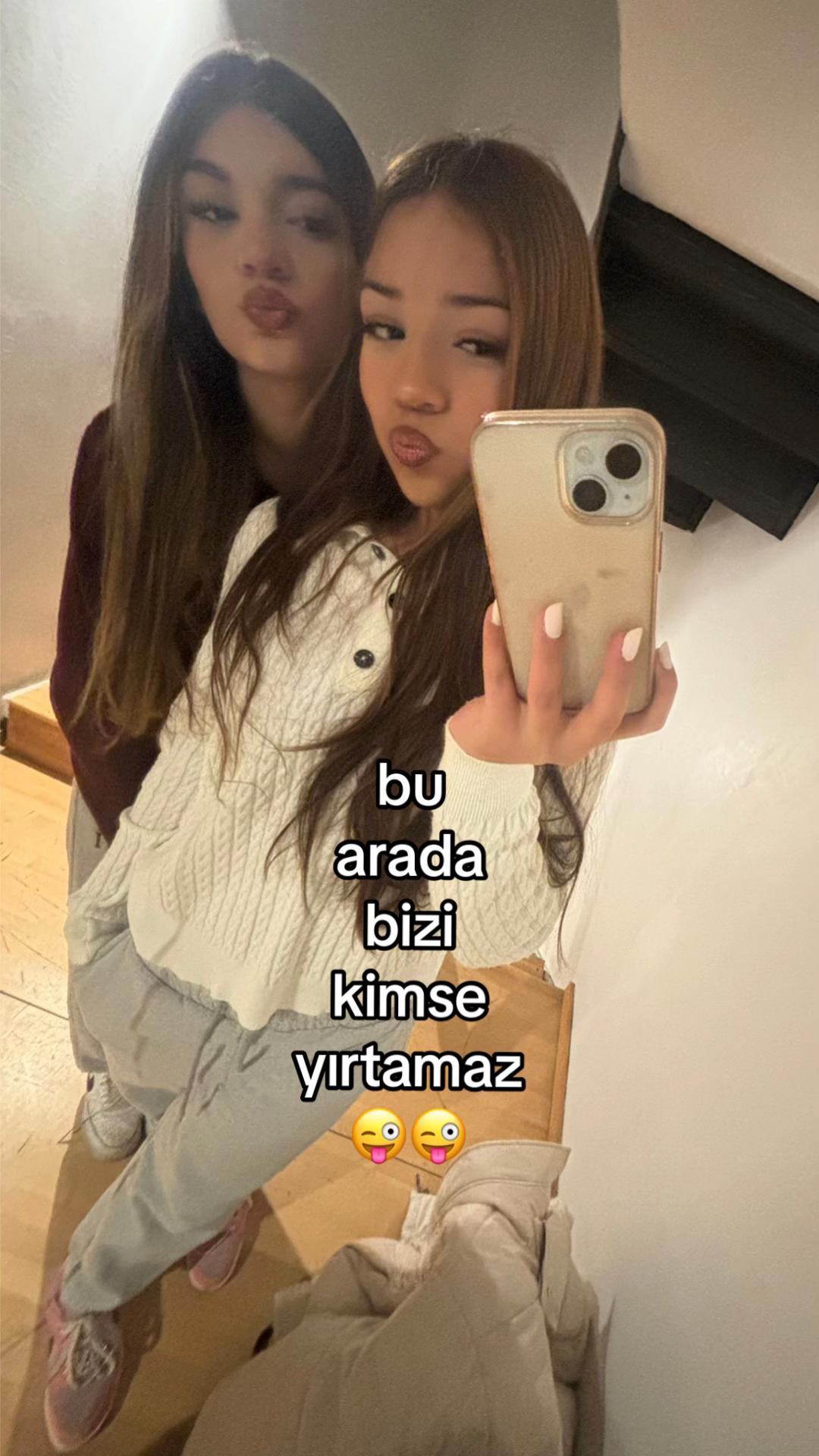@ecos&beros&