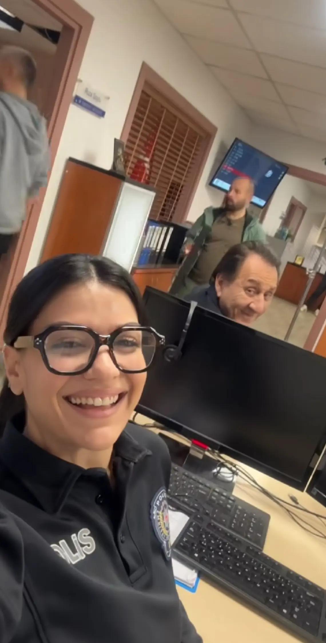 @süslü çiçeğimmh🤩