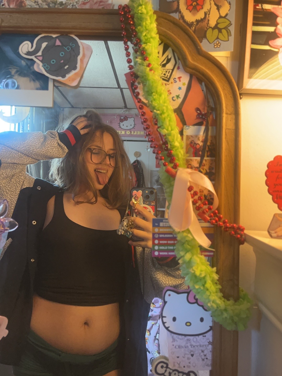 @p☮️