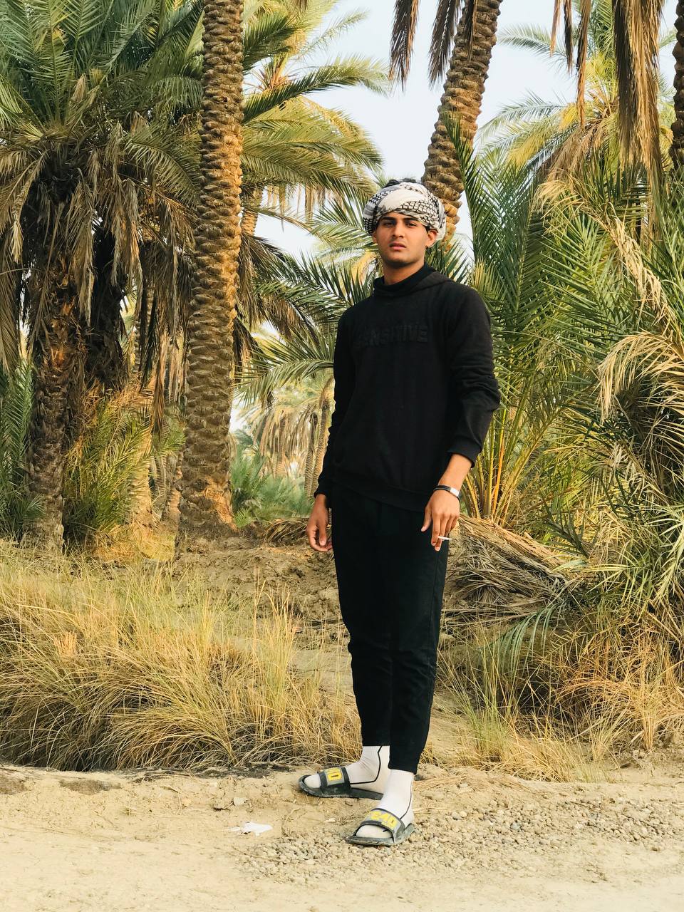 @بكر موسى