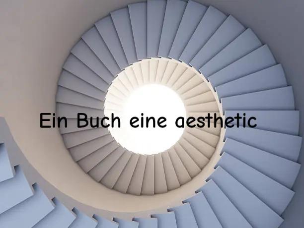 @Leni