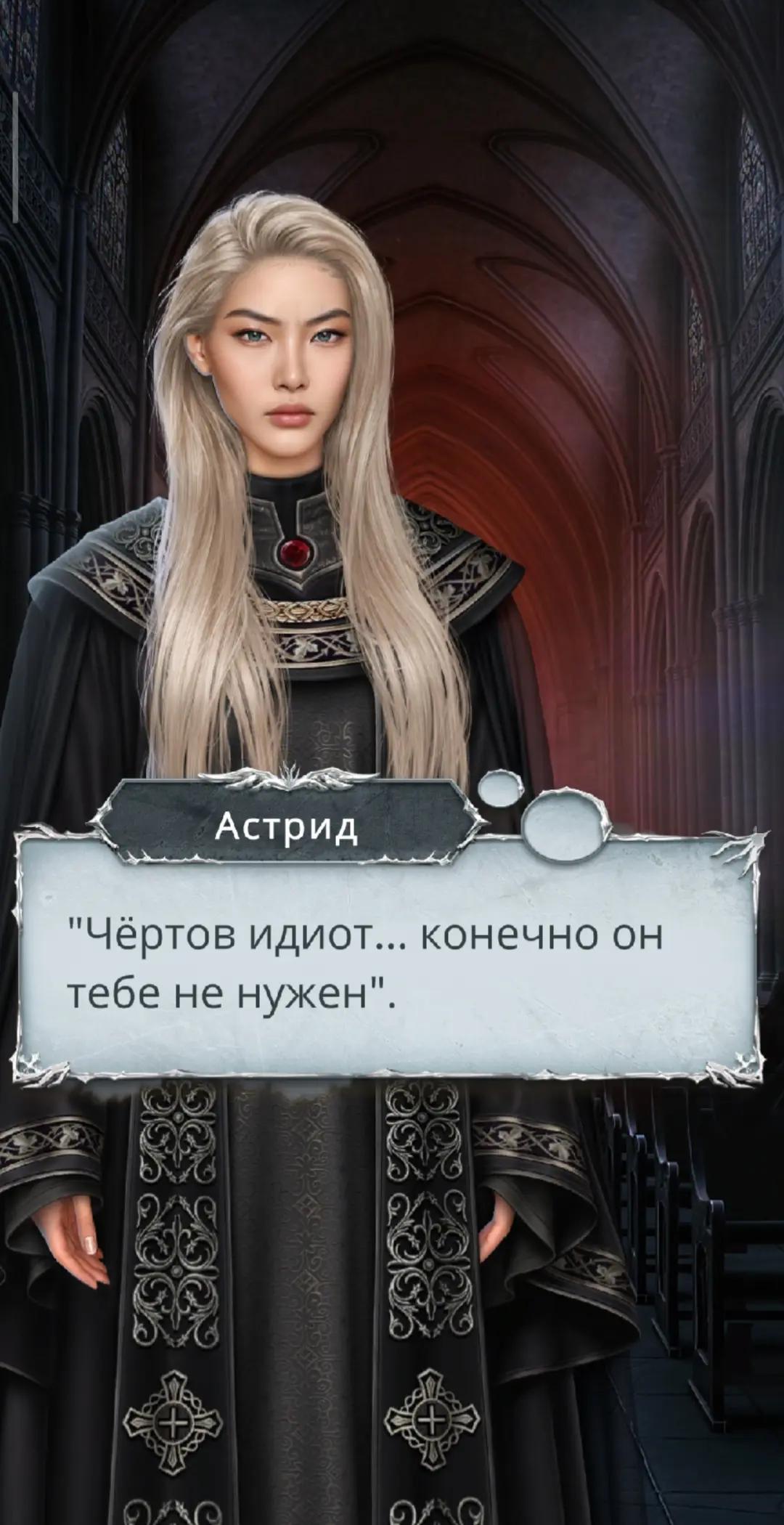 @♤♤♤