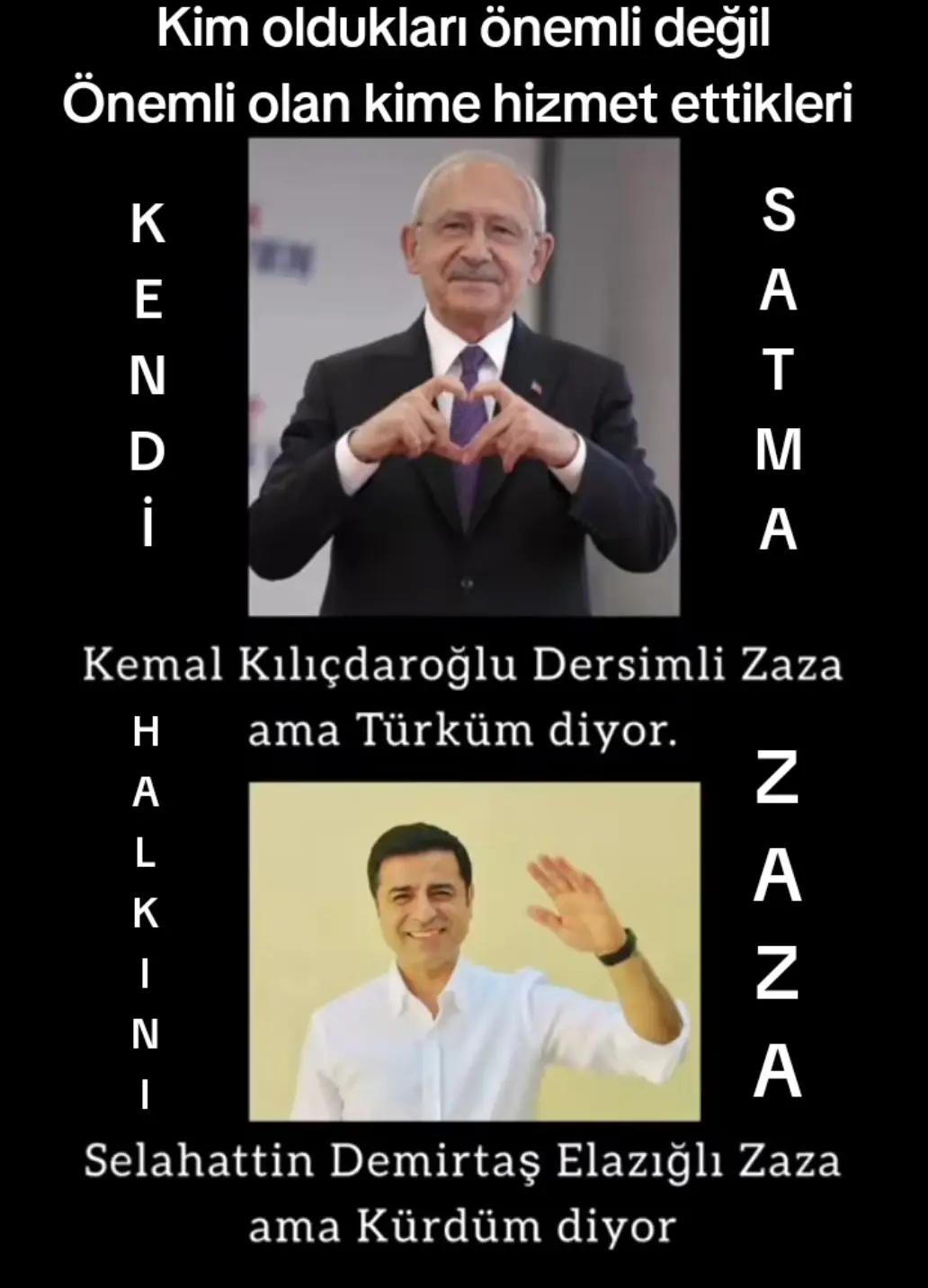 @Kom&uuml;nist⭐Zaza
