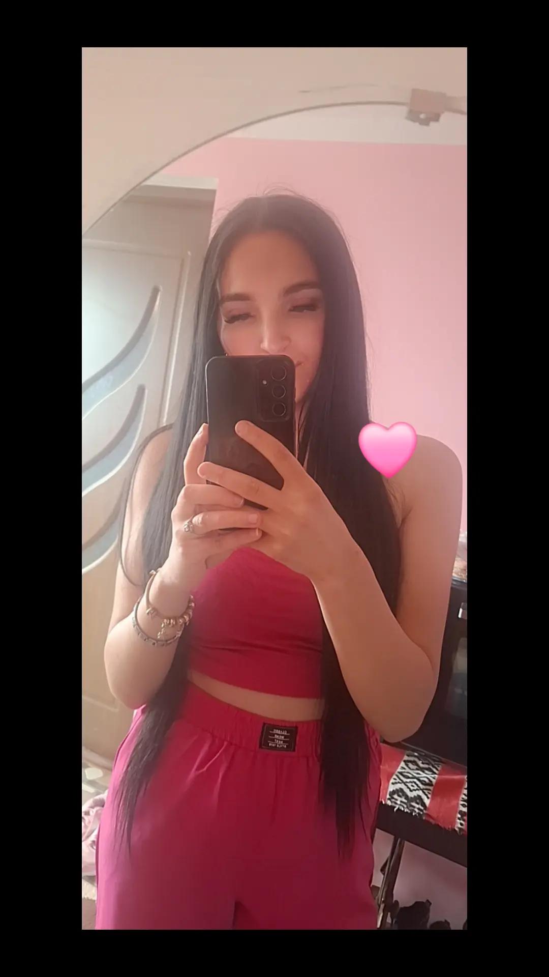 @Anna Maria Viziteu