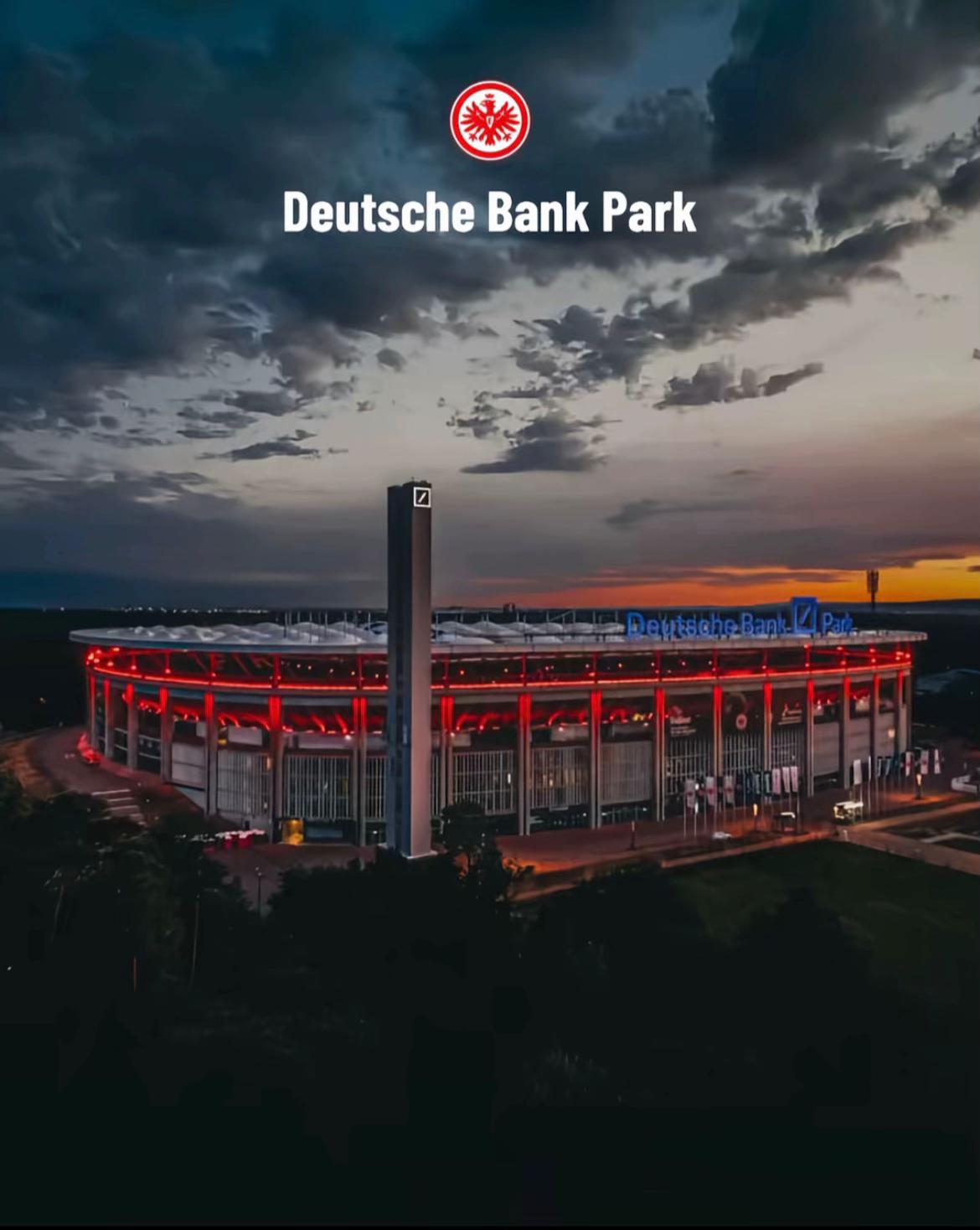 @Football_Account2025