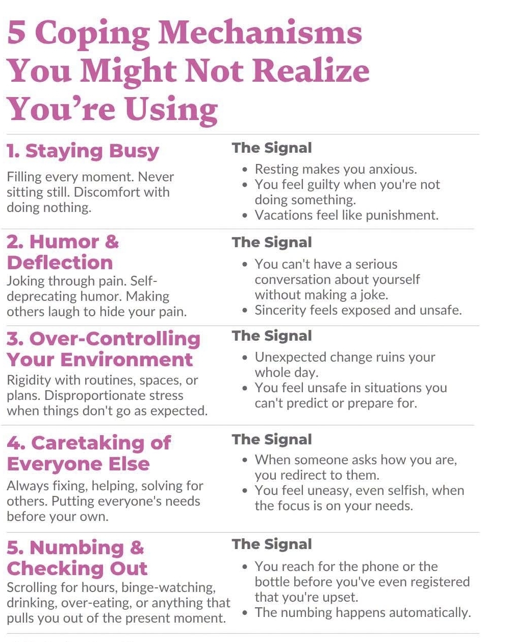 @Lisa@elevateyourlife