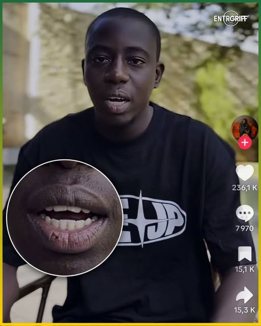 @Christ_Uriel | Le M&eacute;dias 📸