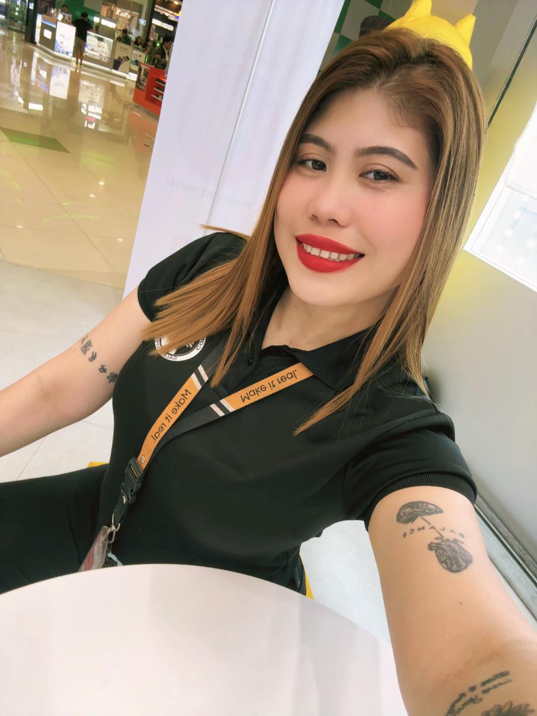 @Risa ❤️